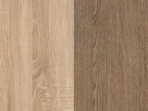 KONYHAI HÁTFAL EGGER H1145 ST10 / H1303 ST12 4100x640x8mm