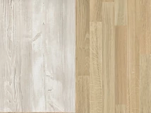 KONYHAI HÁTFAL EGGER H1401 ST22 / H193 ST12 4100x640x8mm