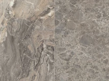 KONYHAI HÁTFAL EGGER F093 ST7 / F095 ST87 4100x640x8mm