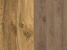 KONYHAI HÁTFAL EGGER H2032 ST10 / H3133 ST12 4100x640x8mm