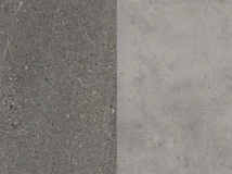 KONYHAI HÁTFAL EGGER F186 ST9 / F032 ST78 4100x640x8mm