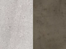 KONYHAI HÁTFAL EGGER F187 ST9 / F031 ST78 4100x640x8mm