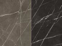 KONYHAI HÁTFAL EGGER F206 ST9 / F205 ST9 4100x640x8mm