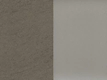 KONYHAI HÁTFAL EGGER F502 ST7 / F352 ST76 4100x640x8mm