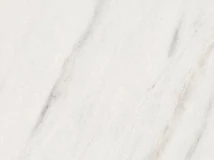 KONYHAI HÁTFAL EGGER F812 ST9 / F247 ST76 4100x640x8mm