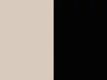 KONYHAI HÁTFAL EGGER U702 ST78 / U999 ST78 4100x640x8mm