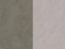 KONYHAI HÁTFAL EGGER F234 ST76 / F251 ST9 4100x640x8mm