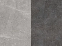 KONYHAI HÁTFAL EGGER F243 ST76 / F461 ST10 4100x640x8mm