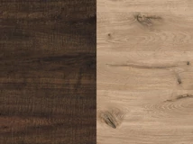 KONYHAI HÁTFAL EGGER H1160 ST10 / H2409 STG8 4100x640x8mm