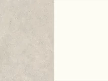 KONYHAI HÁTFAL EGGER W1000 ST76 / F486 ST76 4100x640x8mm