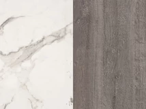 KONYHAI HÁTFAL EGGER H1313 ST10 / F800 ST9 4100x640x8mm