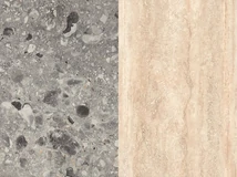 KONYHAI HÁTFAL EGGER F021 ST75 / F030 ST75 4100x640x8mm