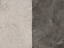 KONYHAI HÁTFAL EGGER F052 ST75 / F121 ST87 4100x640x8mm