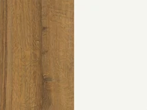 KONYHAI HÁTFAL EGGER H1344 ST32 / W908 ST32 4100x640x8mm