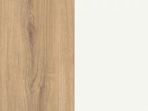 KONYHAI HÁTFAL EGGER H3359 ST32 / W908 ST32 4100x640x8mm