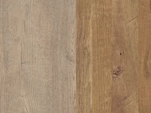 KONYHAI HÁTFAL EGGER H1357 ST10 / H197 ST10 4100x640x8mm