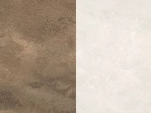 KONYHAI HÁTFAL EGGER F226 ST78 / F229 ST75 4100x640x8mm