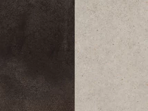 KONYHAI HÁTFAL EGGER F228 ST78 / F230 ST75 4100x640x8mm