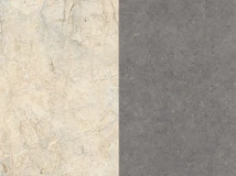 KONYHAI HÁTFAL EGGER F108 ST9 / F208 ST75 4100x640x8mm