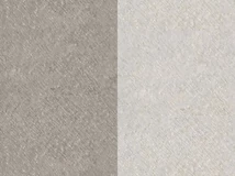 KONYHAI HÁTFAL KRONOSPAN K549 SL / K550 SL 4100x640x10mm