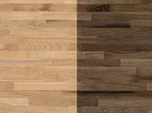 KONYHAI HÁTFAL KRONOSPAN K091 FP / K092 FP 4100x640x10mm