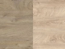 KONYHAI HÁTFAL KRONOSPAN K105 FP / K107 FP 4100x640x10mm