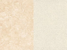 KONYHAI HÁTFAL KRONOSPAN K212 PA / K215 BS 4100x640x10mm