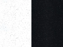 KONYHAI HÁTFAL KRONOSPAN K217 GG / K218 GG 4100x640x10mm