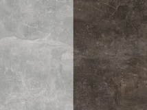 KONYHAI HÁTFAL KRONOSPAN 4298 UE / 4299 UE 4100x640x10mm