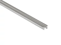 TOLÓAJTÓ ALUMÍNIUM KERETHEZ 1500G BEMARHATÓ SÍN 3m ALUMÍNIUM