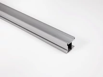 TOLÓAJTÓ BÚTORLAPHOZ SKY FOGANTYÚ PROFIL 2,7 m ALUMÍNIUM