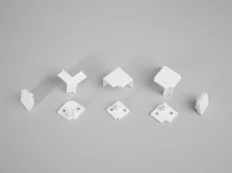 VIZZÁRÓ S77 EGYSÉGCSOMAG - FEHÉR