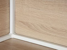 VIZZÁRÓ S77 EGYSÉGCSOMAG - FEHÉR