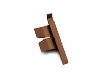 VIZZÁRÓ PL_JOBBOS VÉGELEM_96149 BARNA