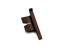 VIZZÁRÓ PL_JOBBOS VÉGELEM_74168 KÖZÉPBARNA