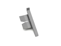 VIZZÁRÓ PL_JOBBOS VÉGELEM_98170 ÓNSZÜRKE