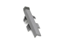 VIZZÁRÓ PL_BELSŐ SAROK 90°_98170 ÓNSZÜRKE