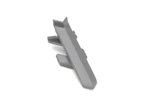 VIZZÁRÓ PL_KÜLSŐ SAROK 90°_98170 ÓNSZÜRKE