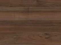 VIZZÁRÓ H3702 ST10 TOBACCO PACIFIC WALNUT 4,2 fm PACIFIC DIÓ TABAK