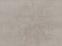 VIZZÁRÓ F638 ST10 CHROMIX SILVER 4,1 fm CHROMIX EZÜST