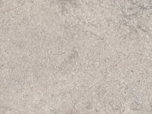 VIZZÁRÓ F052 ST75 CALAIS TRAVERTINE 4,1 fm CALAIS TRAVERTIN