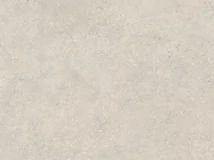 VIZZÁRÓ F486 ST76 WHITE SPARKLE GRAIN 4,1 fm FEHÉR SPARKLE GRAIN