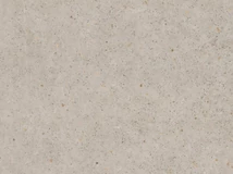 VIZZÁRÓ F230 ST75 LIGHT GREY PIETRA FANANO 4,1 fm VILÁGOSSZÜRKE PIETRA FANANO