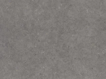 VIZZÁRÓ F208 ST75 GREY PIETRA FANANO 4,1 fm SZÜRKE PIETRA FANANO