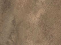 VIZZÁRÓ F226 ST78 SAND BEIGE TITANITE 4,1 fm HOMOK SÁRGA TITANIT