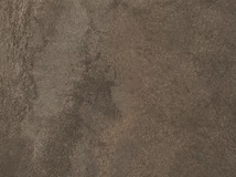 VIZZÁRÓ F227 ST78 GREY TITANITE 4,1 fm SZÜRKE TITANIT