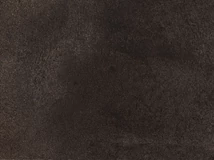 VIZZÁRÓ F228 ST78 ANTHRACITE TITANITE 4,1 fm ANTRACIT TITANIT