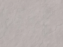 VIZZÁRÓ F234 ST76 LIGHT GREY SCIVARO SLATE 4,1 fm VILÁGOSSZÜRKE SCIVARO PALA