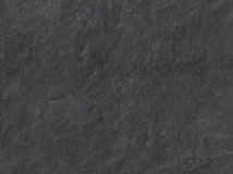 VIZZÁRÓ F235 ST76 SCIVARO SLATE 4,1 fm SCIVARO PALA