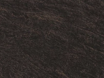 VIZZÁRÓ F237 ST76 CUPRIA SLATE 4,1 fm CUPRIA PALA